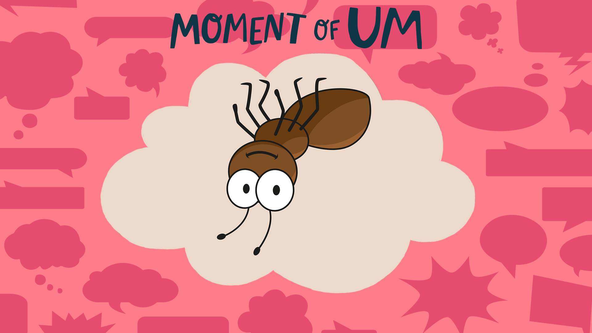 How do ants climb on the ceiling?
