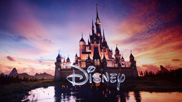 Disney and OpenAI and short videos, oh my!