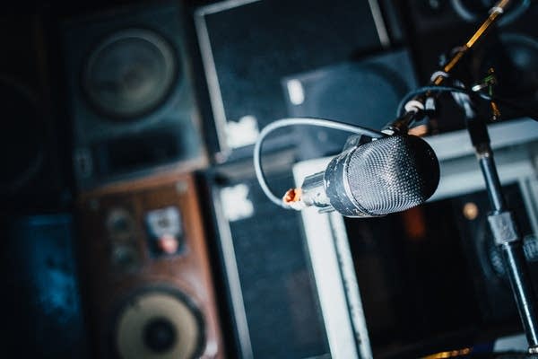 150730_sound.gallery_011