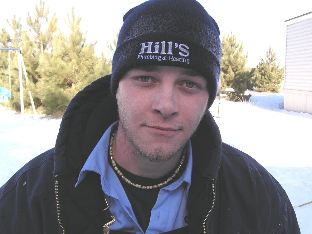 Ryan Norberg