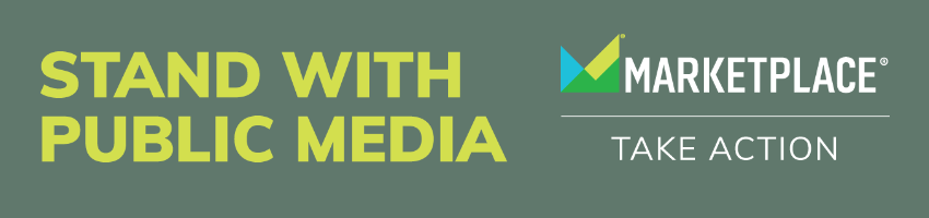 Protect My Public Media Day – March 6