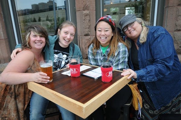 What to do in Duluth: Locals share their tips