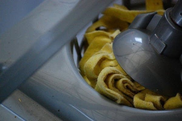 Why Univ. of Minnesota custodians are upset