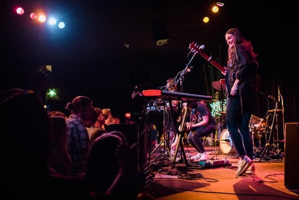 14_NRYAN_staves1200px_DSC4047