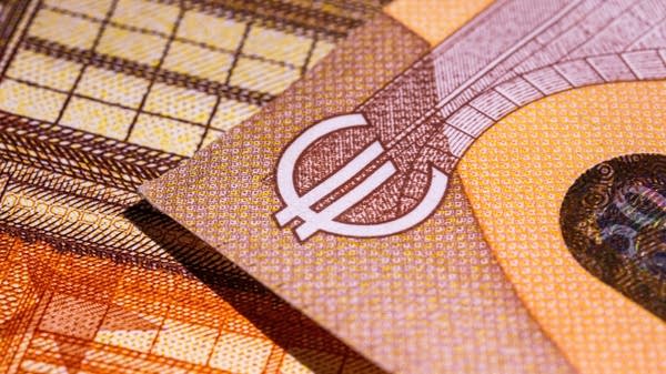 There are few solutions at hand for the French government to escape its current debt.