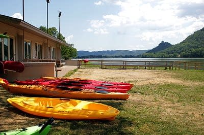 winonaboats
