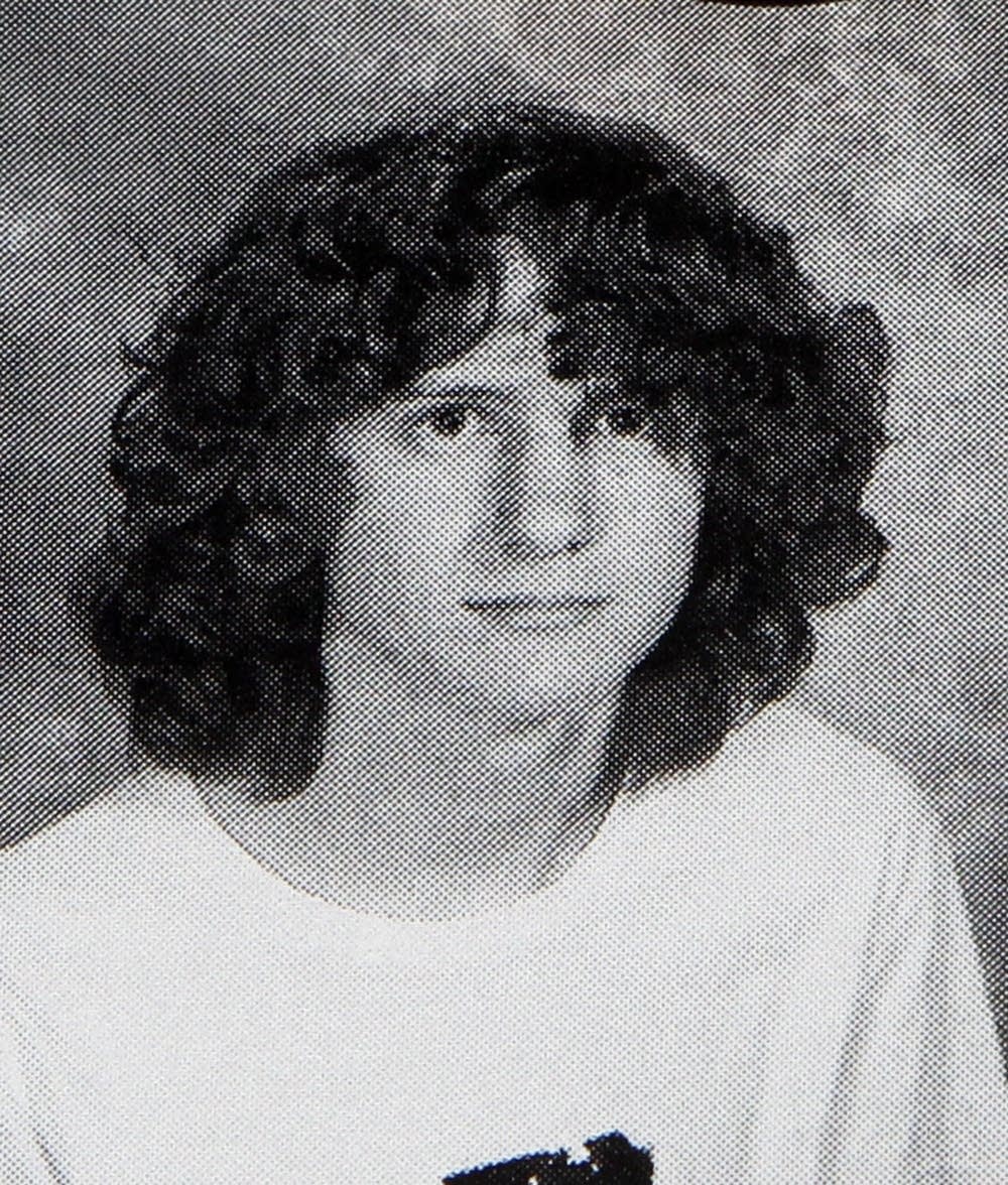 Jared L. Loughner