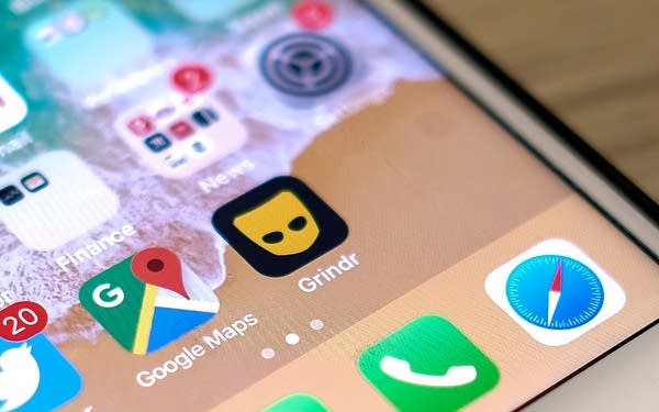 Dating apps fail to protect some users from predators, Mother Jones finds