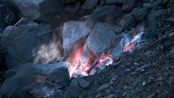 Countries like India and China rely on coal for two big reasons: It’s usually cheap and available, said Sanya Carley, a professor of energy policy at the University of Pennsylvania.