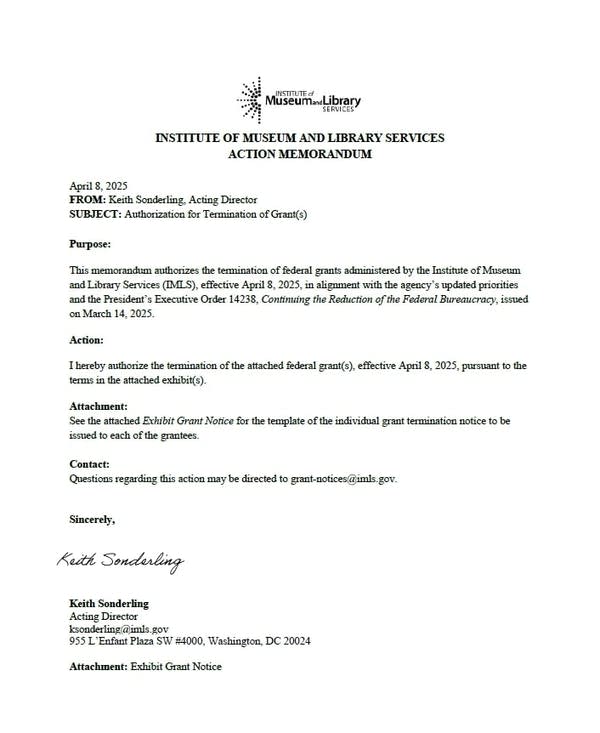 screenshot of text