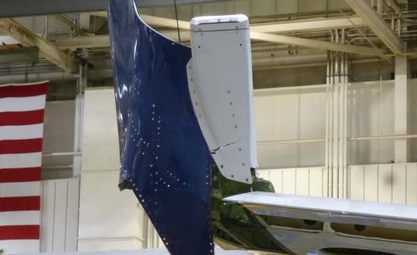 wing_2