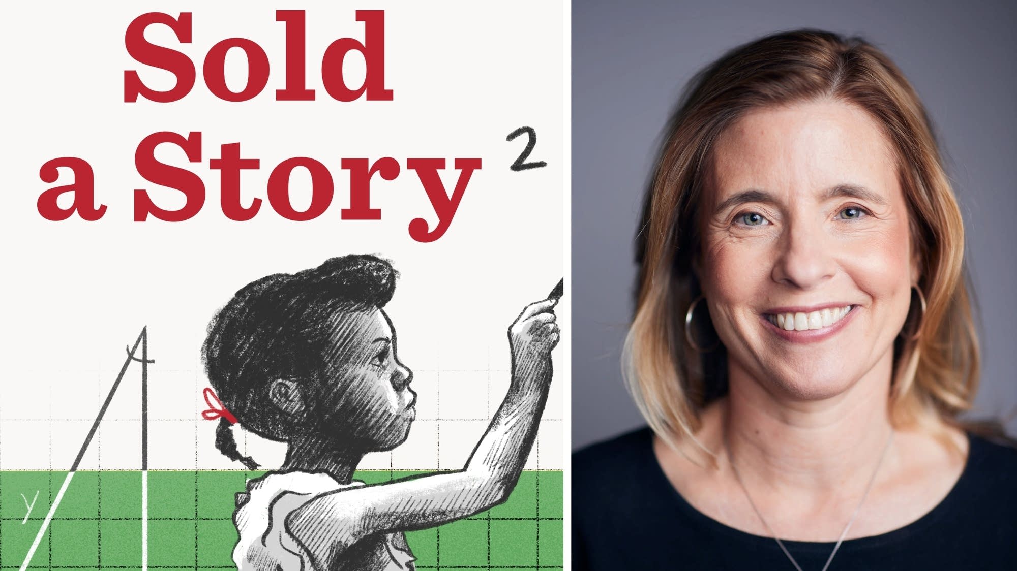 The podcast that changed reading instruction is back