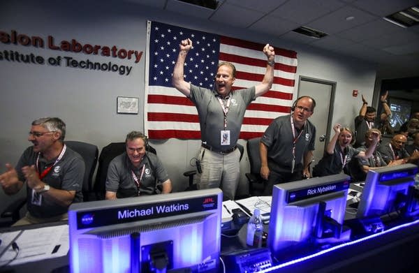 Twenty-four hours that define the human species