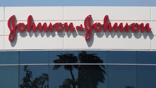 We’re starting to see higher-than-expected profits from companies for last quarter