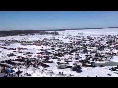 A celebration of being drunk