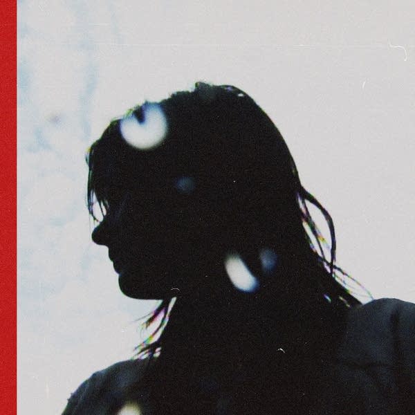 Been Stellar - Always On My Mind