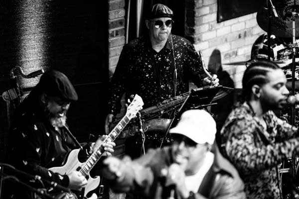 NewPowerGeneration_Dakota_LauraBuhman_10012021-06180