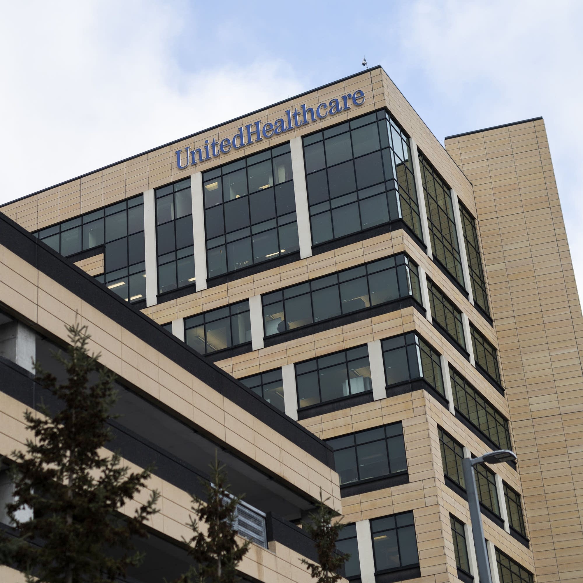 Insurers ease up on prior authorization
