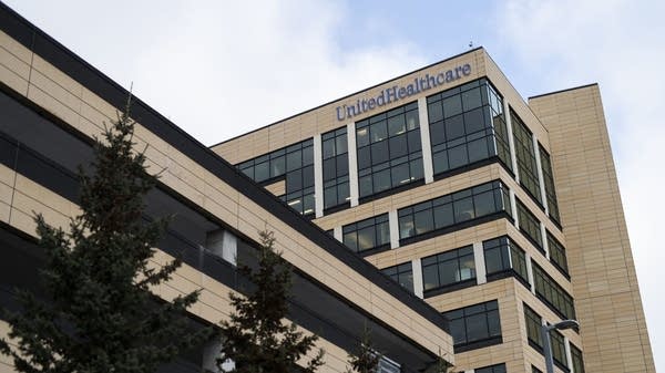 Insurers ease up on prior authorization