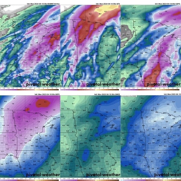 QPF thu_sun