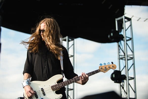 012_MNmusiconaStick_DSC9412