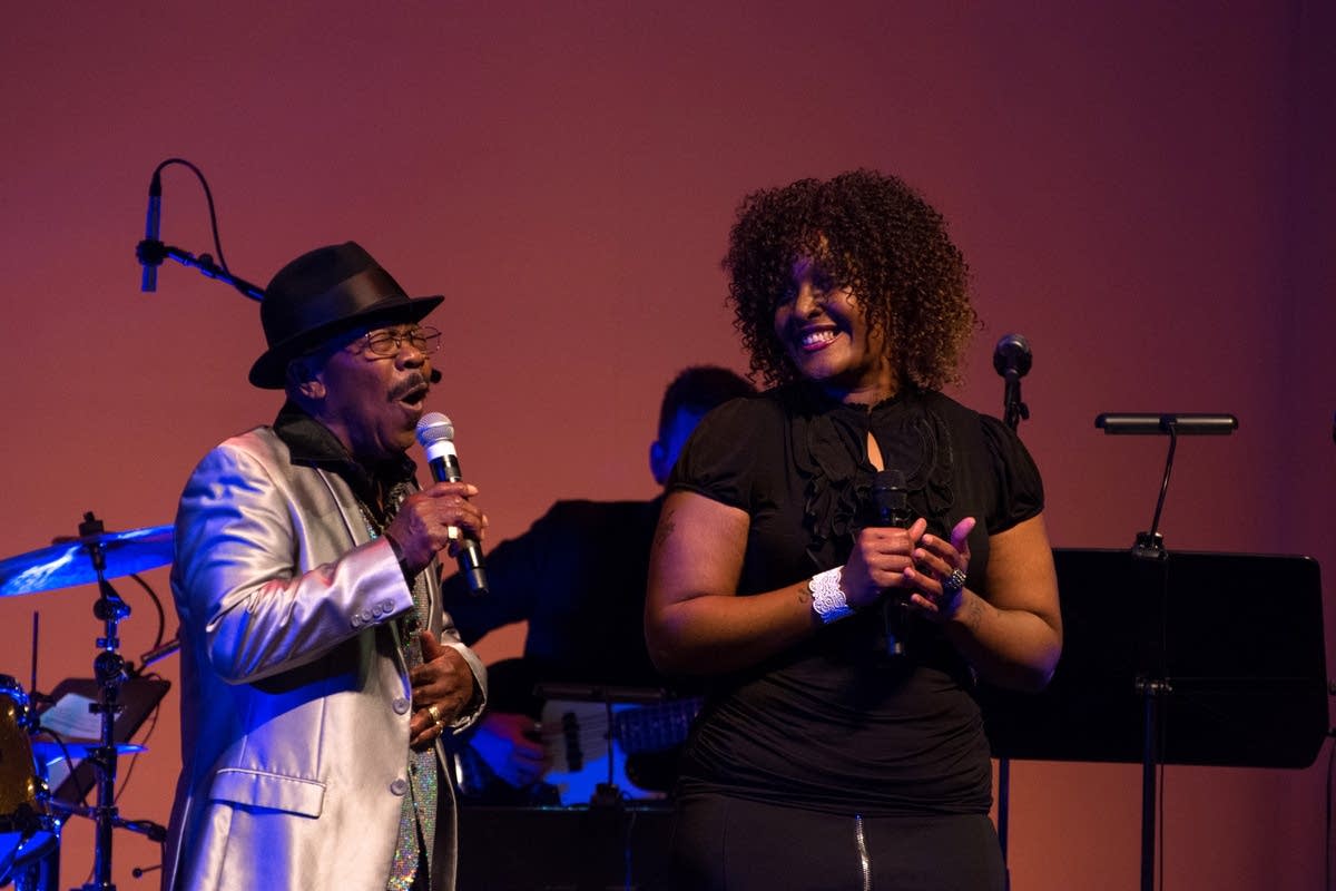 In memoriam: Music greats we lost in 2019