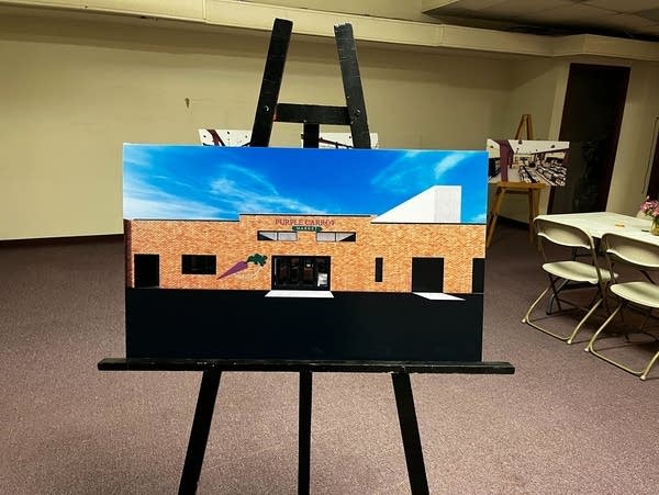 The Little Falls co-op that could: Making a community-owned grocery store a reality