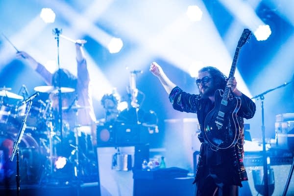 10_MMJ-NRyan_DSC3368