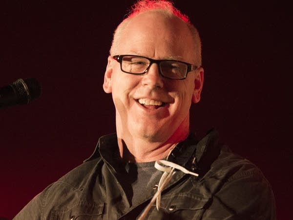 Coffee Break: Head of the Class