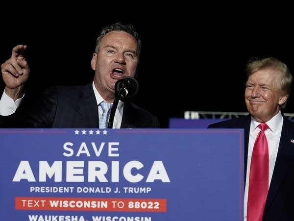 Election 2022 What to Watch