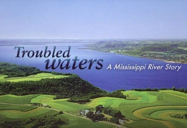 Troubled Waters