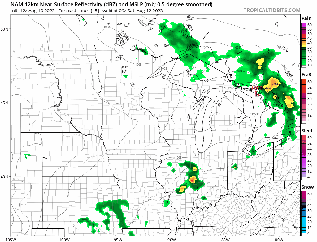 rt0810rad
