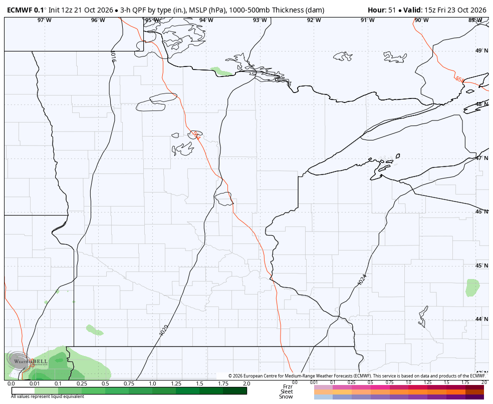 GIF of incoming rains