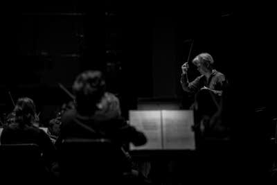 MN Opera’s production of 'Edgar' in concert credit Mike Madison 15