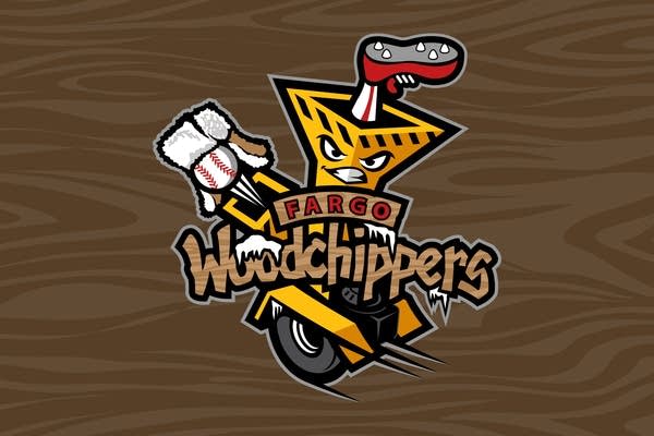 30 years after 'Fargo,' Fargo-Moorhead baseball team will play 5 games as the 'Woodchippers'