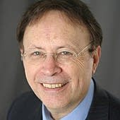 Anthony Newman