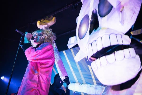 OfMontreal-6