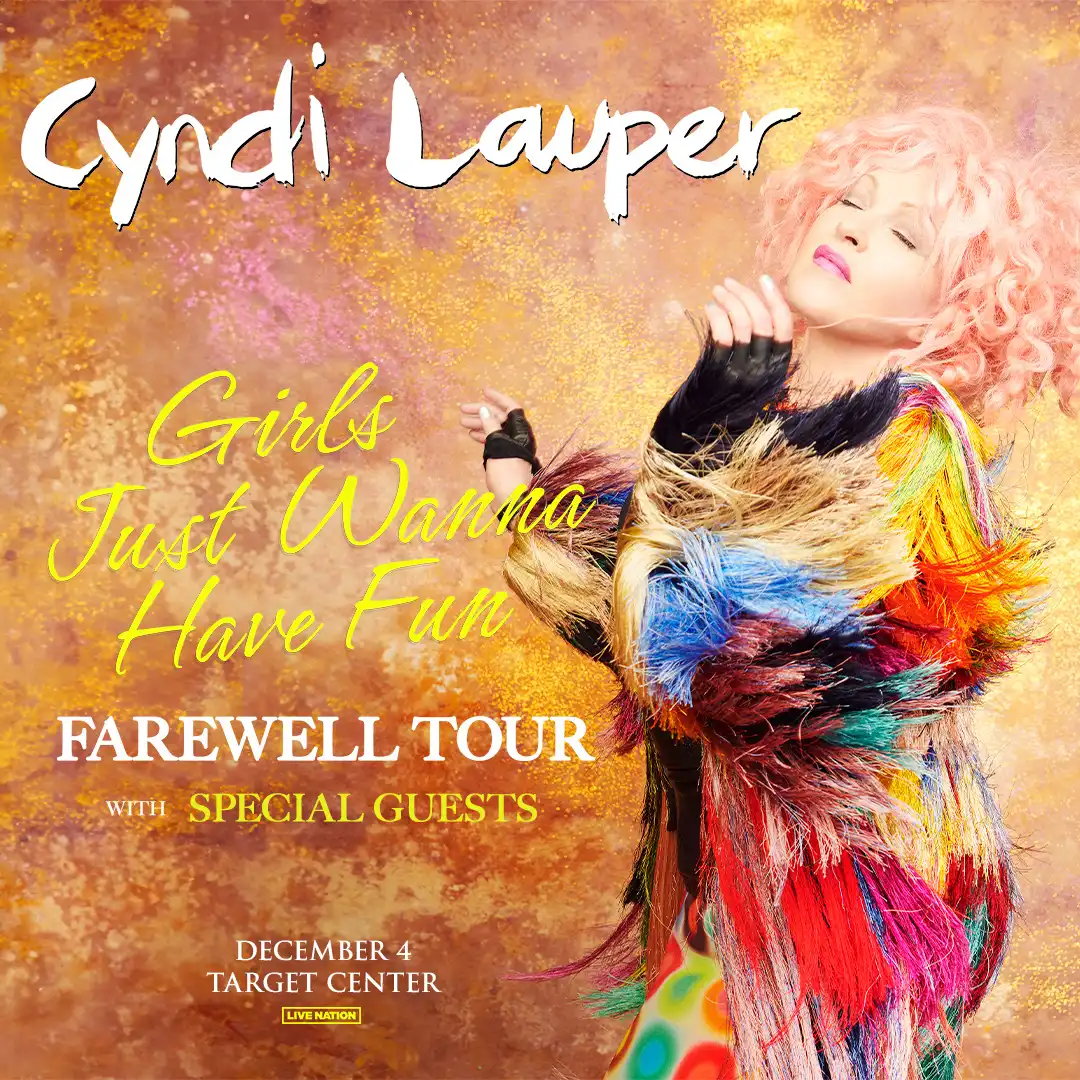 9d6c53-20240806-cyndi-lauper-