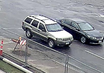 20160407_roadrage04_53