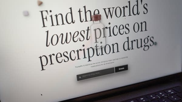 More and more Americans are experiencing primary care as a drive-thru, finding prescriptions online instead of developing longer relationships with primary-care physicians.
