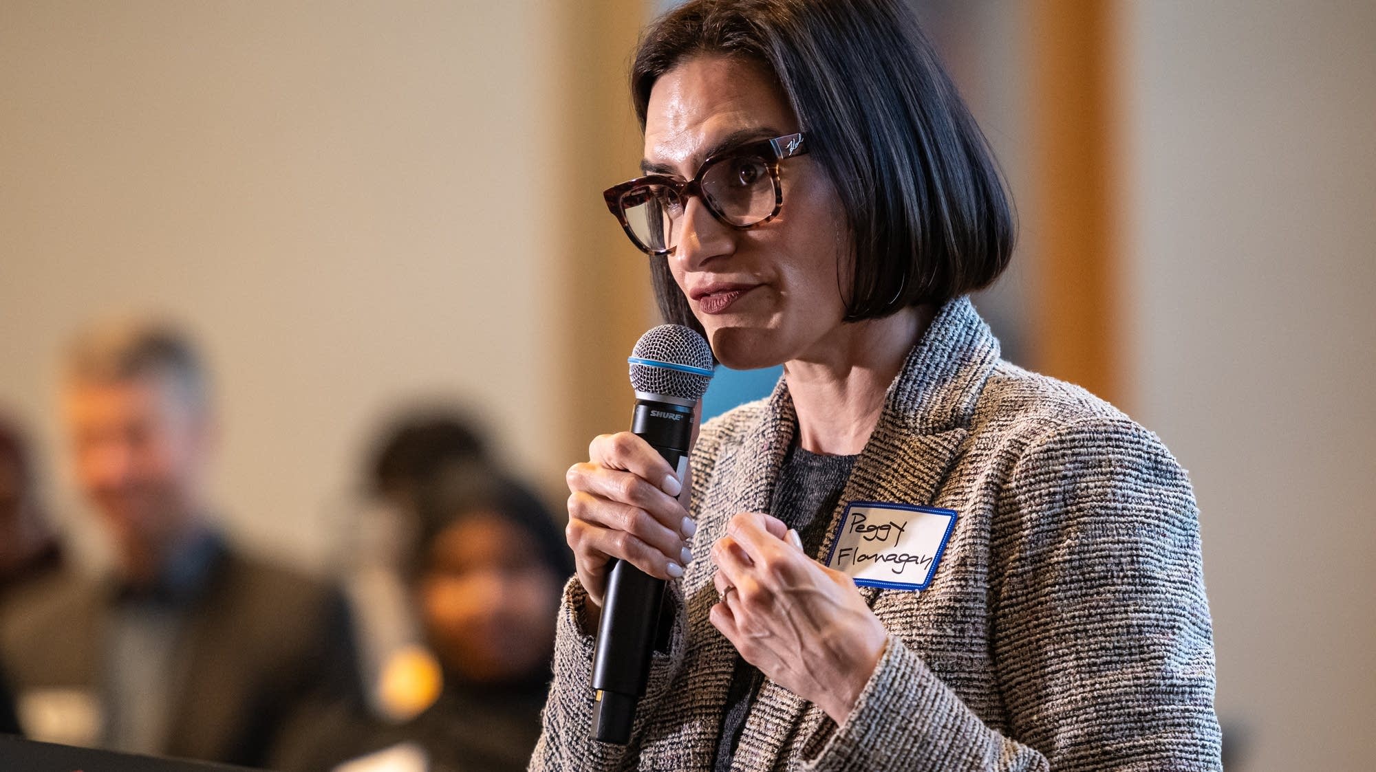 Tim Pawlenty's Influence Amidst Minnesota Political Shifts