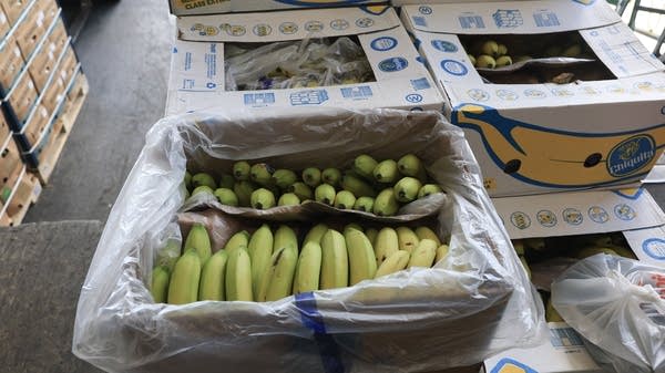 Trump's tariff turnaround