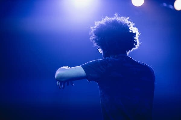 32_CURRENTBDAY2016-1_DSC2358