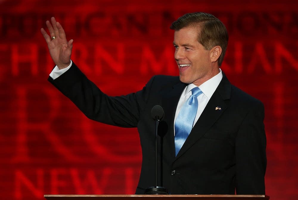2012 Republican National Convention