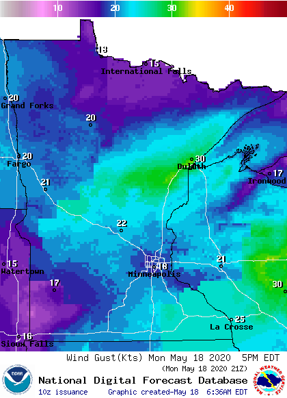 weather graphic3