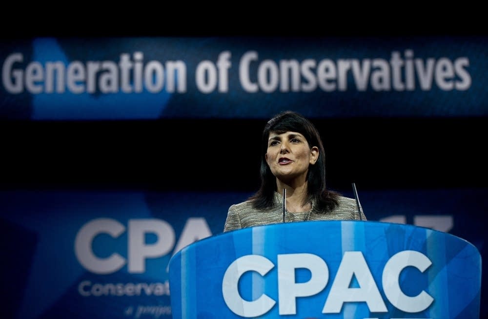 US-POLITICS-CPAC