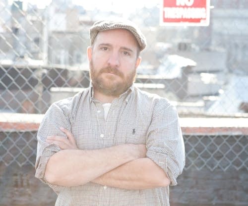 Today’s Music News: Stephin Merritt to play 26 songs, in alphabetical order, at the Cedar Cultural Center