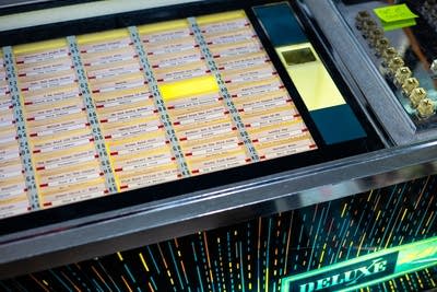 bad axe records viroqua wisconsin photo credit rosei skipper 01