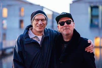 Iceland Airwaves retrospective