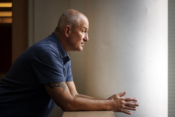 10 years after Jamar Clark's killing, former Minneapolis police inspector still has questions